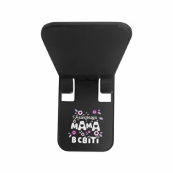 Держатели для телефона Buddy