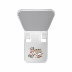 Держатели для телефона Buddy