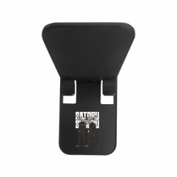 Держатели для телефона Buddy