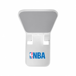 Тримачі для телефону Buddy