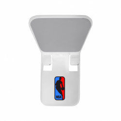 Держатели для телефона Buddy