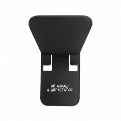 Тримачі для телефону Buddy