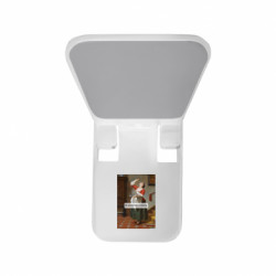 Держатели для телефона Buddy