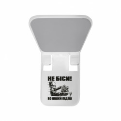 Тримачі для телефону Buddy