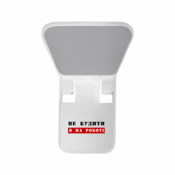 Тримачі для телефону Buddy