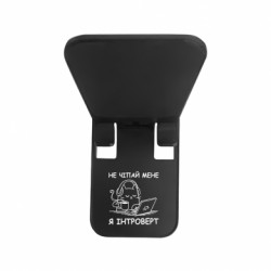 Держатели для телефона Buddy