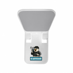 Держатели для телефона Buddy