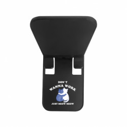 Тримачі для телефону Buddy