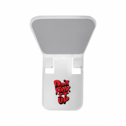 Тримачі для телефону Buddy