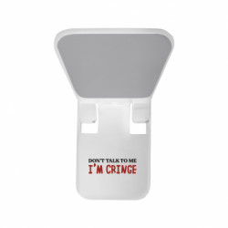 Тримачі для телефону Buddy