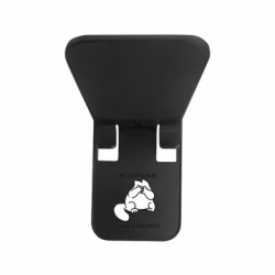 Держатели для телефона Buddy