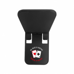 Тримачі для телефону Buddy