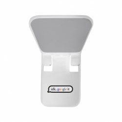 Держатели для телефона Buddy