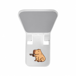 Держатели для телефона Buddy