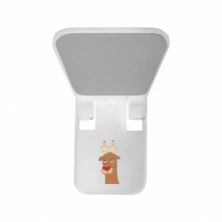 Тримачі для телефону Buddy