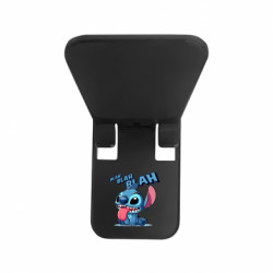 Тримачі для телефону Buddy