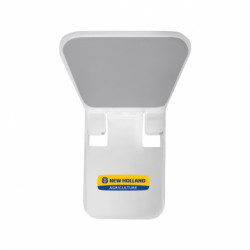 Держатели для телефона Buddy