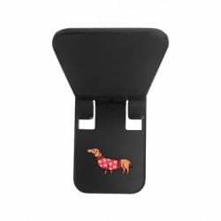 Держатели для телефона Buddy