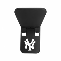 Тримачі для телефону Buddy