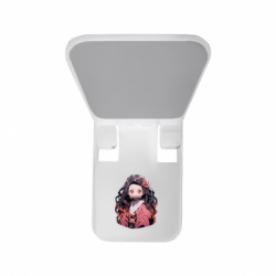 Тримачі для телефону Buddy