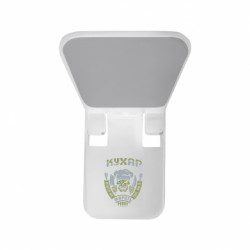 Держатель для телефона Buddy Никто не жарит так, как я - FATLINE Держатель для телефона Buddy Никто не жарит так, как я