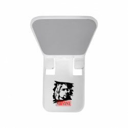 Держатели для телефона Buddy