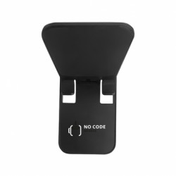 Держатели для телефона Buddy