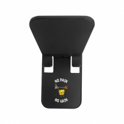 Держатели для телефона Buddy