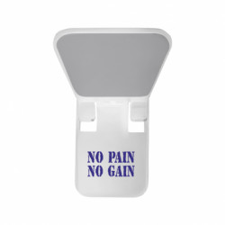 Тримачі для телефону Buddy