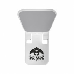 Держатели для телефона Buddy