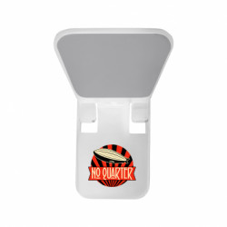 Держатели для телефона Buddy