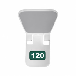 Держатели для телефона Buddy