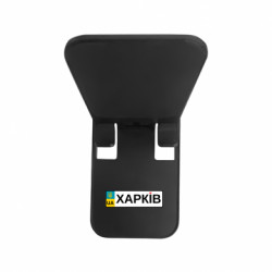 Держатели для телефона Buddy