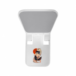 Держатели для телефона Buddy