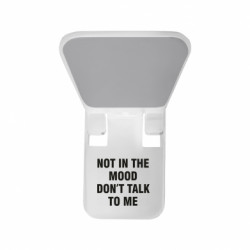 Держатели для телефона Buddy