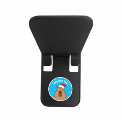 Держатели для телефона Buddy