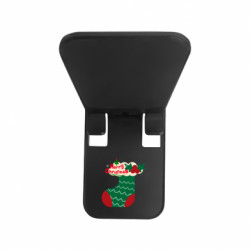 Держатели для телефона Buddy