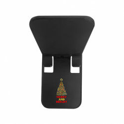 Держатели для телефона Buddy