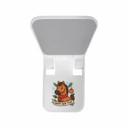 Тримачі для телефону Buddy