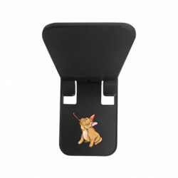 Держатели для телефона Buddy