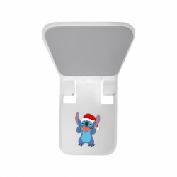 Держатели для телефона Buddy