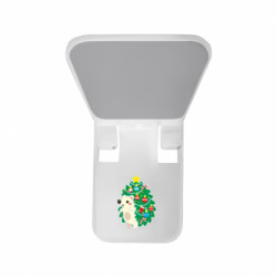 Держатели для телефона Buddy