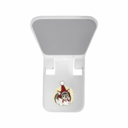 Держатели для телефона Buddy