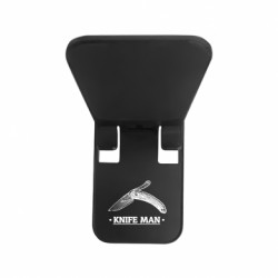 Тримачі для телефону Buddy