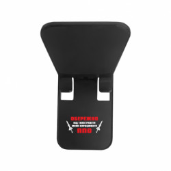 Тримачі для телефону Buddy