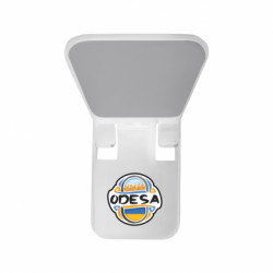 Тримачі для телефону Buddy