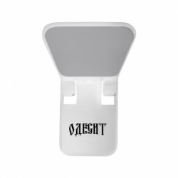 Тримачі для телефону Buddy