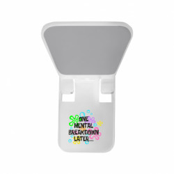 Держатели для телефона Buddy