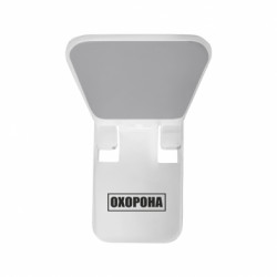 Тримачі для телефону Buddy