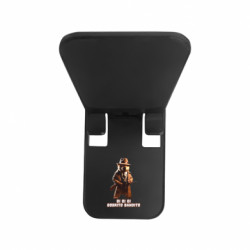 Держатель для телефона Buddy OI OI OI BOBRITO BANDITO - FATLINE Держатель для телефона Buddy OI OI OI BOBRITO BANDITO